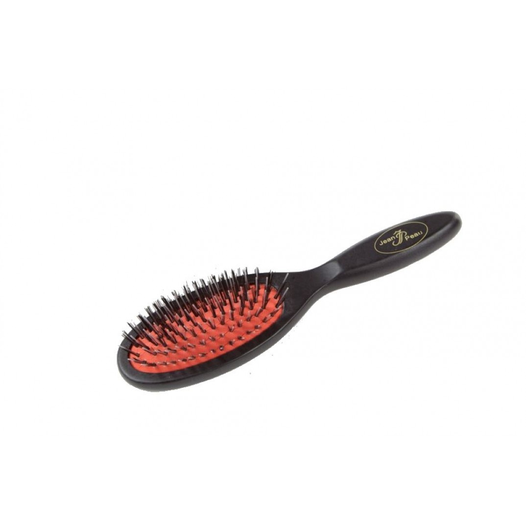 Jean peau Luxe Borstel Nylon en Haren