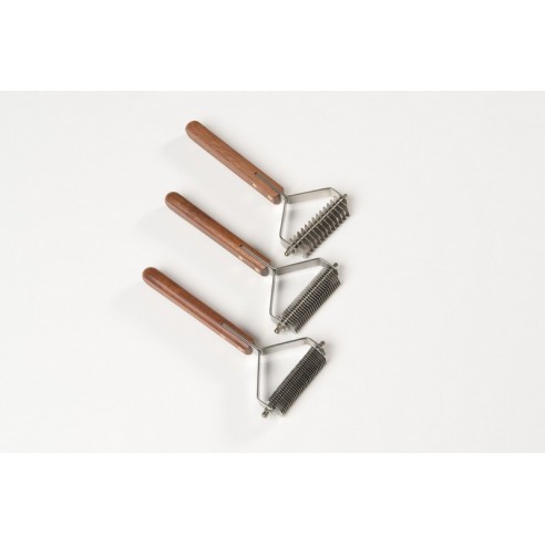 Jean Peau Coat King XL Jean Peau Coat King XL