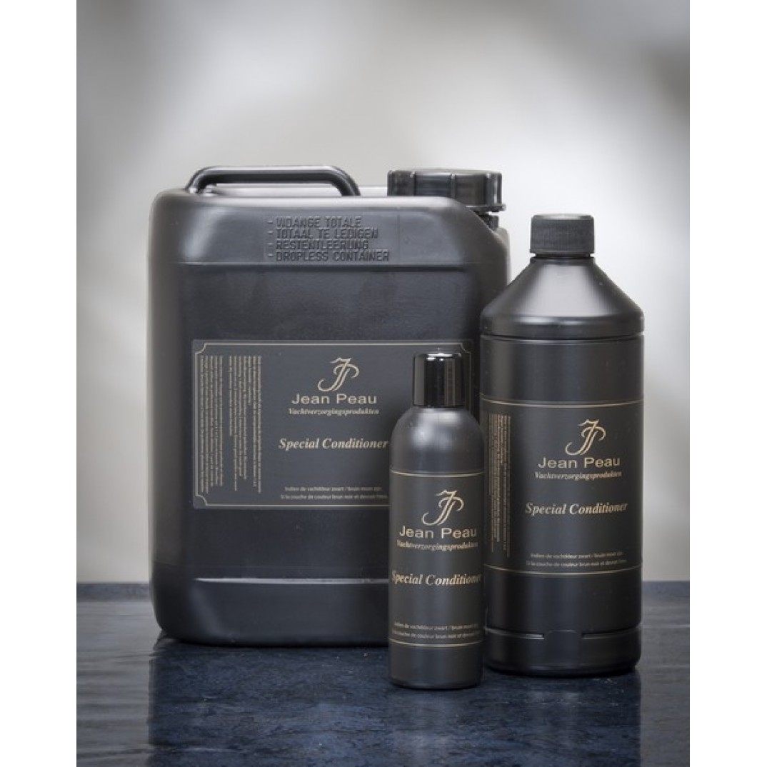 Jean Peau Special Conditioner
