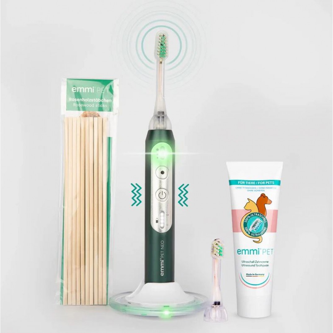 Emmipet Neo