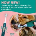 Emmi-pet PRO